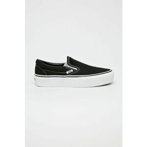 Vans - Sportcipő kép