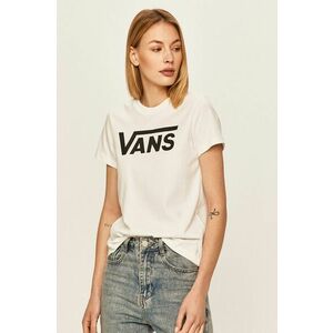 Vans - Top kép