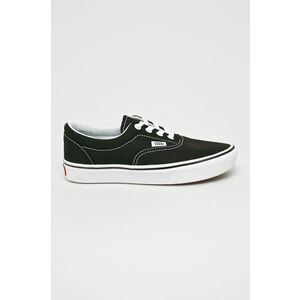 Vans - Sportcipő kép