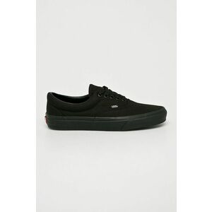 Vans - Sportcipő kép