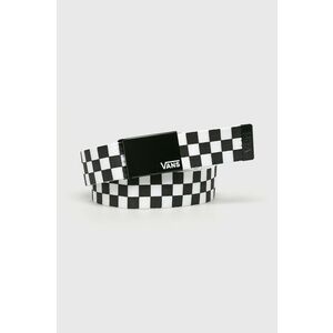 Vans - Öv kép