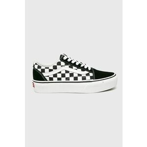 Vans - Sportcipő kép