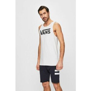 Vans - T-shirt kép
