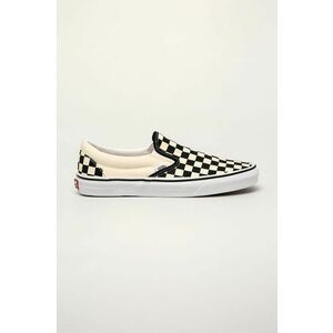 Vans - Sportcipő kép