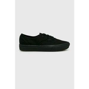 Vans - Sportcipő kép