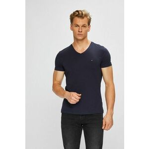 Tommy Hilfiger - Póló MW0MW02045 kép