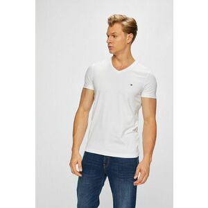 Tommy Hilfiger - Póló MW0MW02045 kép