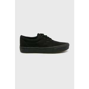 Vans - Sportcipő kép