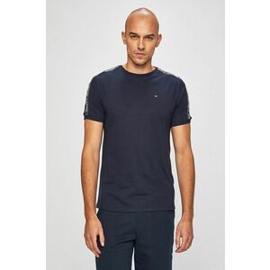 Tommy Hilfiger - T-shirt kép
