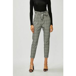 Vero Moda - Nadrág kép
