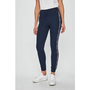 Tommy Hilfiger - Nadrág kép