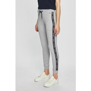 Tommy Hilfiger - Nadrág kép