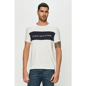 Tommy Hilfiger - T-shirt kép