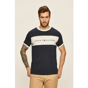 Tommy Hilfiger - T-shirt kép