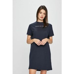 Tommy Hilfiger - Ruha kép