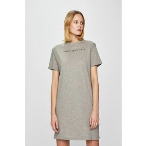 Tommy Hilfiger - Ruha kép