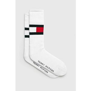 Tommy Hilfiger - Zokni kép