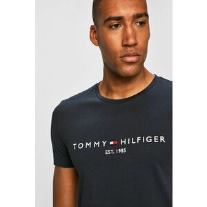 Tommy Hilfiger - T-shirt kép