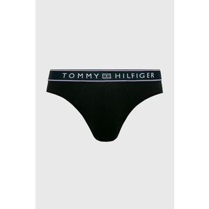 Tommy Hilfiger - Alsónadrág kép