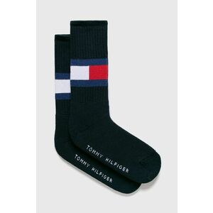 Tommy Hilfiger - Zokni kép