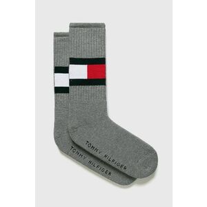 Tommy Hilfiger - Zokni kép