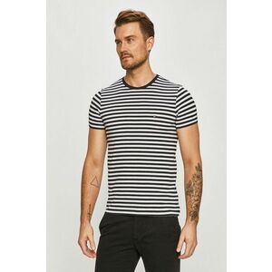 Tommy Hilfiger - T-shirt kép