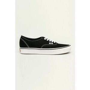 Vans - Sportcipő kép