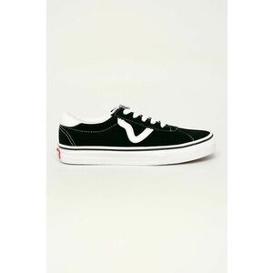 Vans - Sportcipő kép