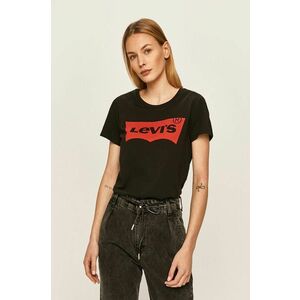 Levi's - Felső 17369.0201 kép