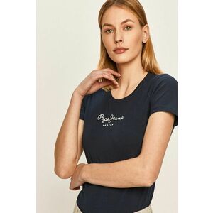 Pepe Jeans - Felső PL502711 kép
