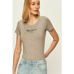 Pepe Jeans - Felső PL502711 kép