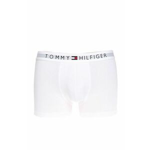 Tommy Hilfiger - Boxeralsó Icon kép