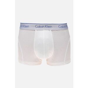 Calvin Klein Underwear - Boxeralsó Trunk kép