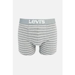 Levi's - Boxeralsó (2 darab) kép