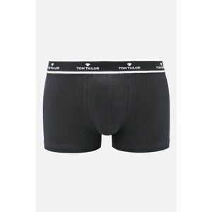 Tom Tailor Denim - Boxeralsó (2 db) kép