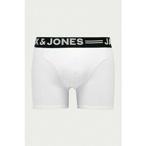 Jack & Jones - Boxeralsó (3-db) kép