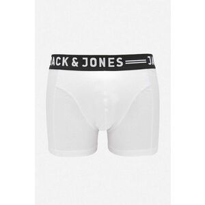Jack & Jones - Boxeralsó (3 db) kép