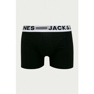 Jack & Jones - Boxeralsó (3-db) kép
