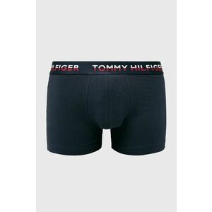 Tommy Hilfiger - Boxeralsó (2 darab) kép