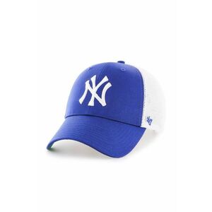 47brand - Sapka New York Yankees kép