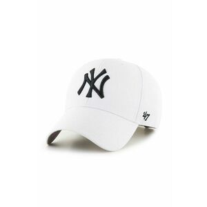 47brand - Sapka New York Yankees kép