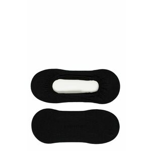 Tommy Hilfiger - Zokni Regular Step (2 db) kép