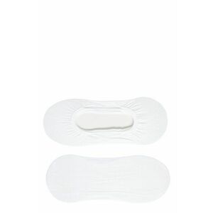 Tommy Hilfiger - Zokni Regular Step (2 db) kép