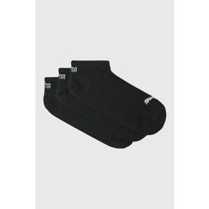 Puma - Zokni 90680703 kép