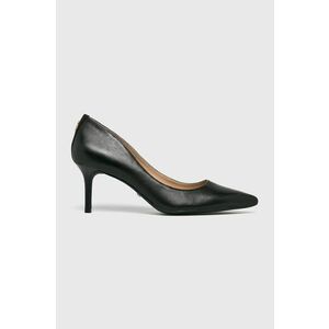 Lauren Ralph Lauren tűsarkú Lanette 8, 02723E+11 kép