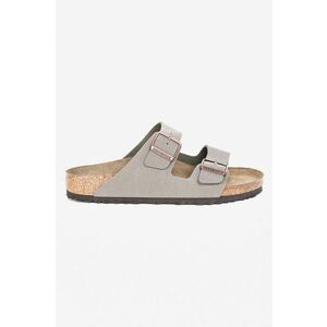 Birkenstock - Papucs cipő Arizona kép