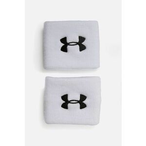 Under Armour - Csuklószorító (2 db) 1276991 kép