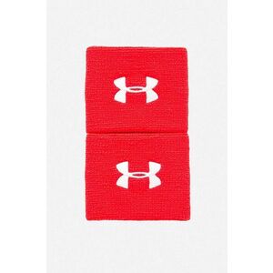 Under Armour - Csuklószorító Performance Wristband 1276991.600 kép