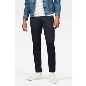 G-Star Raw - Nadrág Bronson kép