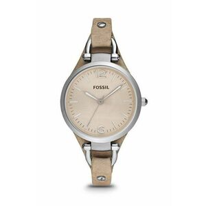 Fossil - Óra ES2830 kép